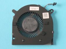 Вентилятор до ноутбука Dell G3 15 3500 №3